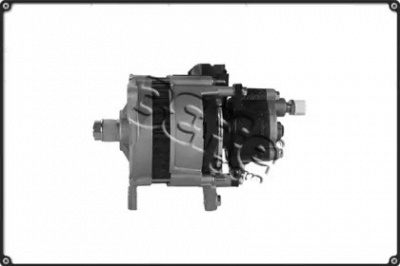 3EFFE GROUP prss572 -